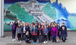 Classe Decouverte   011